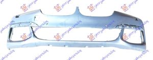 PREDNJI BRANIK PM (4 PDC SENZORI) (PRSKALICE) (M-SPORT)