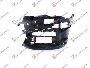 NOSAC MAGLENKE PLASTICNI (M-SPORT) LEVO