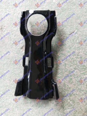 LAJSNA PVC MASKE SREDNJA (SA OTVOROM ZA KAMERU)