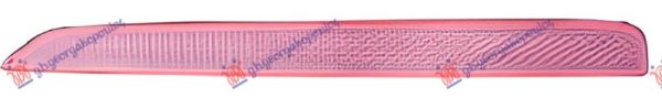 REAR BUMPER REFLECTOR (M-SPORT)