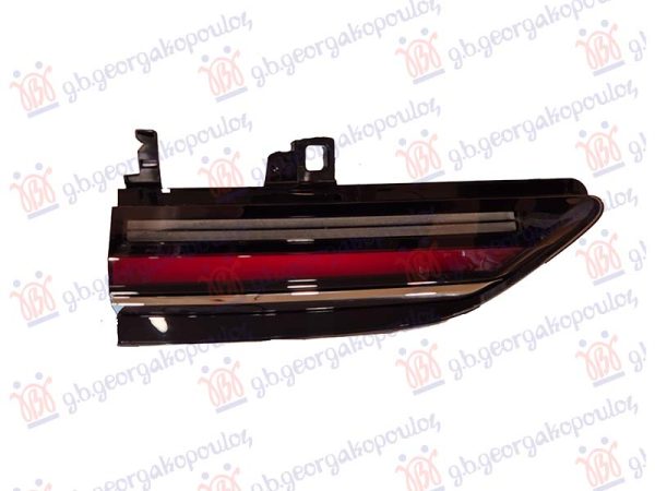 STOP LAMPA UNUTRASNJA LED (MARELLI) DESNO