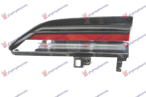 STOP LAMPA UNUTRASNJA LED (SHADOW-LINE) (MARELLI) LEVO
