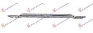 VEZNI LIM GORNJI (PREDNJI DEO) ALUMINIJUM