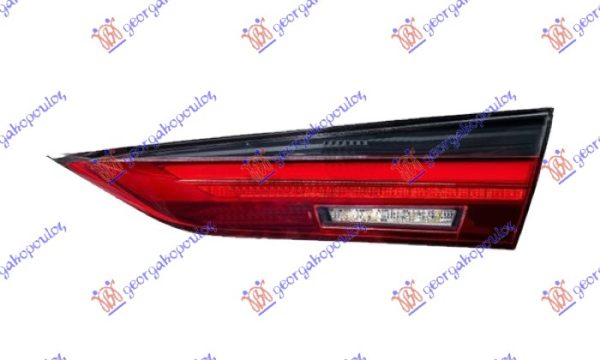 STOP LAMPA UNUTRASNJA LED (ULO) DESNO