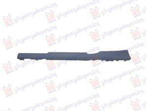DOOR STILL PLASTIC (ROCKER PANEL) (M-SPORT)
