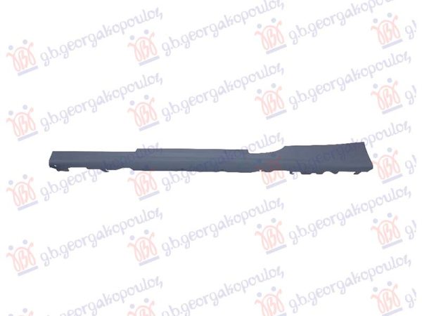 DOOR STILL PLASTIC (ROCKER PANEL) (M-SPORT)