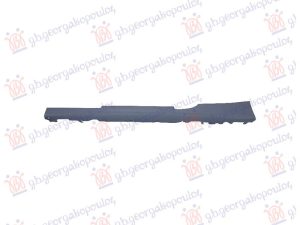 DOOR STILL PLASTIC (ROCKER PANEL) (M-SPORT)