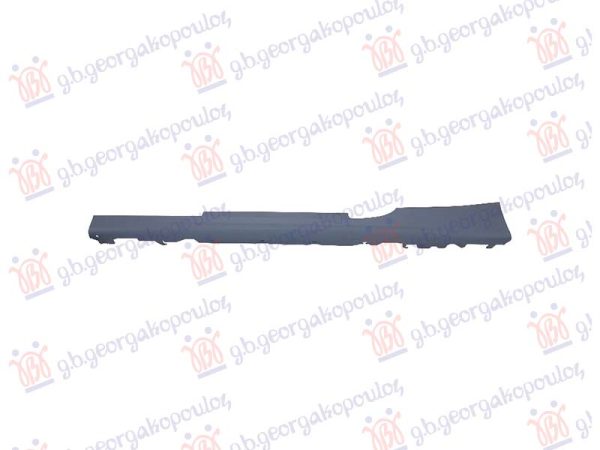 DOOR STILL PLASTIC (ROCKER PANEL) (M-SPORT)