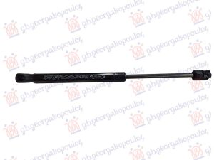 AMORTIZER GEPEK VRATA (330L-120N)