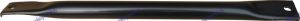 NOSAC VEZNOG LIMA (: GT/F07) ALUMINIJUM DESNO