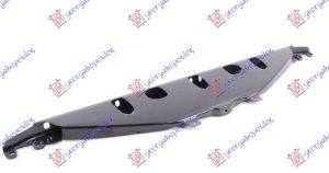 VEZNI LIM GORNJI (GT/F07) ALUMINIJUM