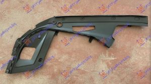 POKLOPAC BLATOBRANA PLASTICNI (GT F07) DESNO