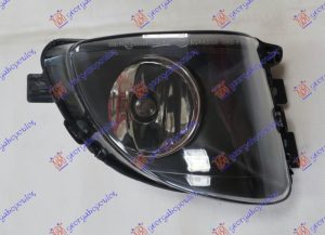 MAGLENKA (GT/F07) DESNO