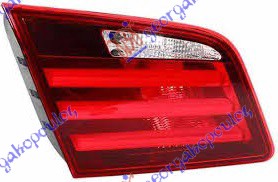 STOP LAMPA UNUTRASNJA (DEPO) DESNO