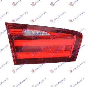 STOP LAMPA UNUTRASNJA KARAVAN (VALEO) LEVO