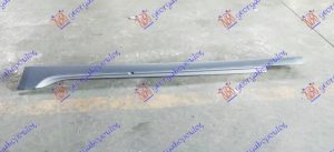 SAJTNA PLASTICNA (GT/F07) LEVO