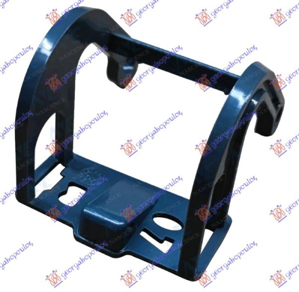 NOSAC POKLOPCA PRSKALICE FARA (GT/F07) LEVO