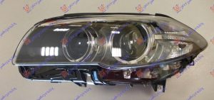 FAR Bi-XENON (DEPO) LEVO