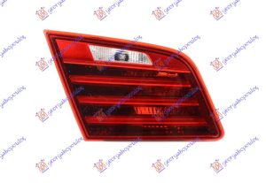 STOP LAMPA UNUTRASNJA (LED) (SEDAN) (DEPO) LEVO