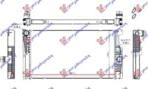 HLADNJAK MOTORA 2.0 BENZIN (MAN/AUTO) (+/-AC) (600x340)