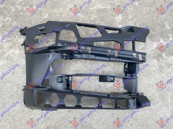 NOSAC MAGLENKE PLASTICNI DESNO