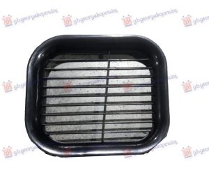 USISNA CEV PVC MASKE