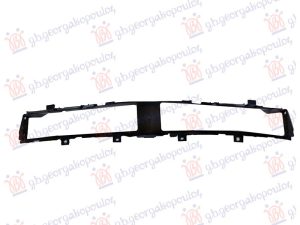 USMERIVAC VAZDUHA PREDNJI DONJI PLASTICNI