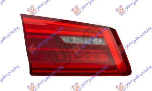 STOP LAMPA UNUTRASNJA LED (ULO) LEVO