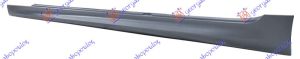 SAJTNA PLASTICNA (M-SPORT) LEVO