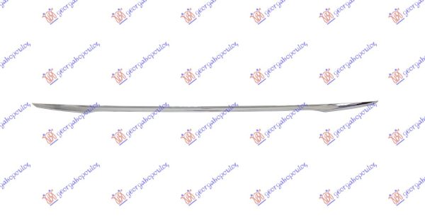 LAJSNA ZADNJEG BRANIKA HROM (LUXURY)
