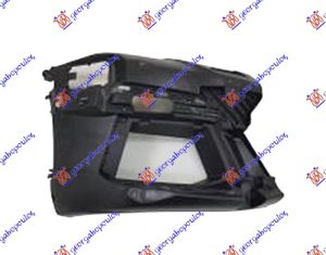 NOSAC MAGLENKE PLASTICNI (M-SPORT) DESNO
