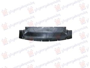 UNDER BUMPER COVER (M-SPORT)