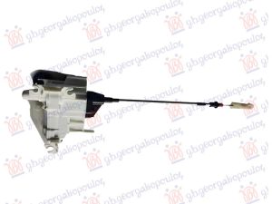 MOTOR BRAVE ZADNJIH VRATA ZADNJIH VRATA (6 PIN) DESNO