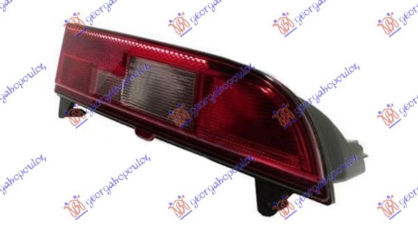TAIL LAMP LED (MARELLI)