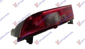 TAIL LAMP LED (MARELLI)