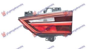 STOP LAMPA UNUTRASNJA LED (O) DESNO