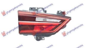 STOP LAMPA UNUTRASNJA LED (O) LEVO