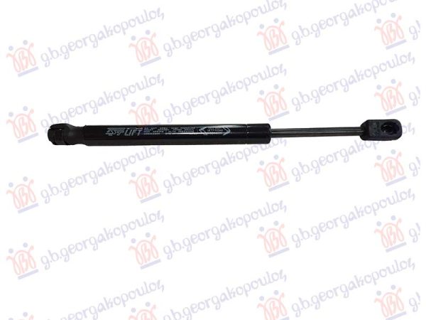 AMORTIZER HAUBE (282L-575N)