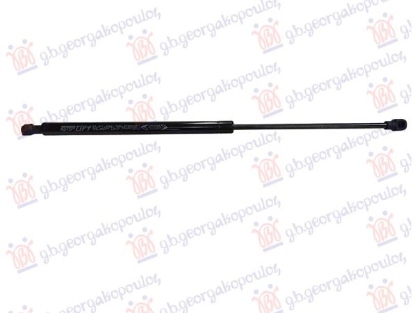 AMORTIZER GEPEK VRATA (517L-200N)