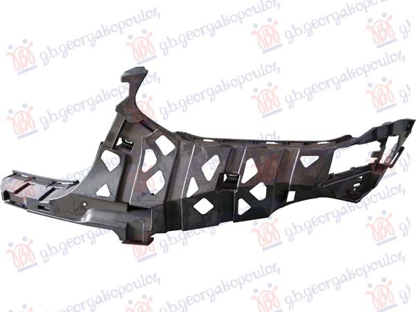 NOSAC PREDNJEG BRANIKA PLASTICNI DESNO