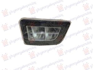 STOP LAMPA UNUTRASNJA LED (MARELLI) LEVO