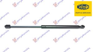 AMORTIZER GEPEK VRATA (426L-510N) (MARELLI)
