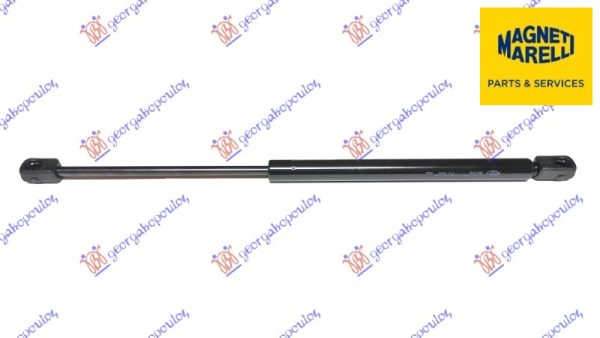 AMORTIZER GEPEK VRATA (427L-590N) (MARELLI)