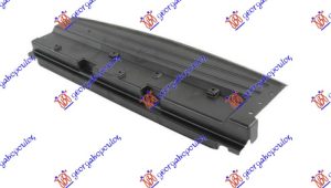 VEZNI LIM GORNJI PLASTICNI (USMERIVAC VAZDUHA) (TRAILHAWK)