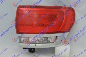 STOP LAMPA SPOLJASNJA (TYC) DESNO