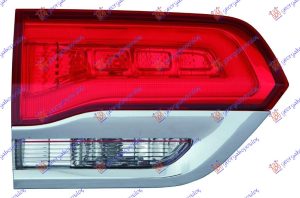 STOP LAMPA UNUTRASNJA (DEPO) LEVO