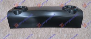 PREDNJI BRANIK PM SREDNJI DEO (SA MAGLENKAMA) 2011-