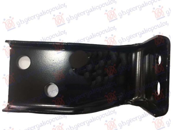 NOSAC ZADNJEG BRANIKA SPOLJASNJI LEVO