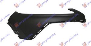 LAJSNA ISPOD FARA PM (TRAILHAWK) DESNO