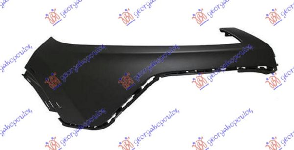 LAJSNA ISPOD FARA PM (TRAILHAWK) DESNO